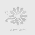ژئوممبران